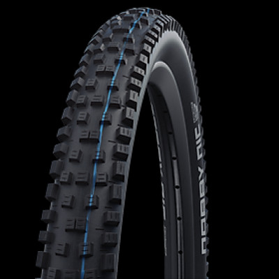 Vỏ xe đạp Schwalbe Nobby Nic [29x2.25]