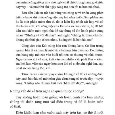 5 Lựa Chọn Cho Năng Suất Vượt Trội