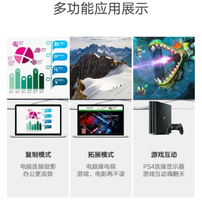 Ugreen UG50106HD131TK 1M màu Đen Cáp tín hiệu HDMI chuẩn 2.0 dây bọc lưới đầu hợp kim cao cấp - HÀNG CHÍNH HÃNG