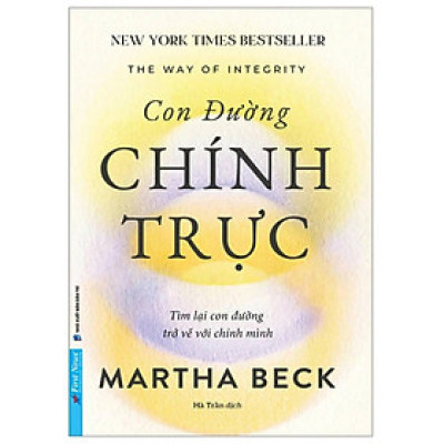 Con Đường Chính Trực - FN