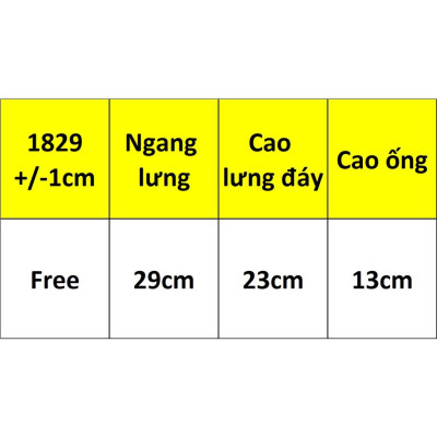 Combo 5 Quần Lót Nữ Thun Lạnh Họa Tiết 1829 – Đa Dạng, Co Giãn 4 Chiều, Thoáng Mát