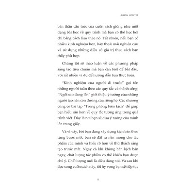 Nghệ Thuật Kể Chuyện Bằng Hình Ảnh (1980 Books)