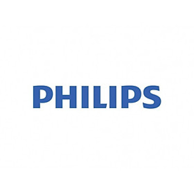Nồi Chiên Không Dầu cao cấp Philips HD9880/90 XXL Connected |2000W - Hàng Chính Hãng