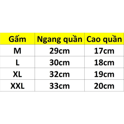 Combo 5 Quần Lót Nữ Gấm Hoa Cao Cấp Lady 500 – Ren Jacquard Sang Trọng, Thoáng Mát (M–XXL)
