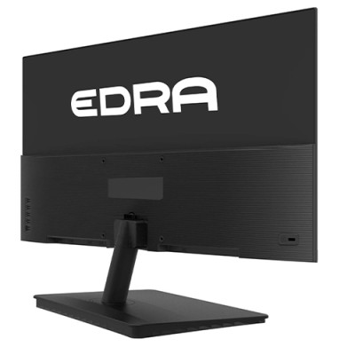 Màn hình LCD E-DRA EGM24F100VA (23.8inch/FHD/VA/100Hz/5ms) – Hàng Chính Hãng