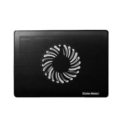 Đế Tản Nhiệt Cooler Master I100 – Hàng Chính Hãng