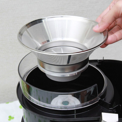 Máy Xay Ép Đa Năng Panasonic PAXD-MJ-DJ31SRA – 1.Lít - Hàng chính hãng