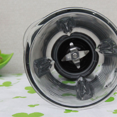 Máy Xay Ép Đa Năng Panasonic PAXD-MJ-DJ31SRA – 1.Lít - Hàng chính hãng