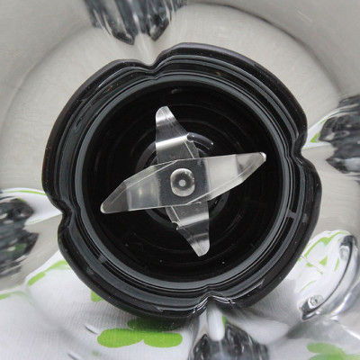 Máy Xay Ép Đa Năng Panasonic PAXD-MJ-DJ31SRA – 1.Lít - Hàng chính hãng