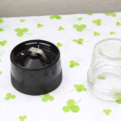 Máy Xay Ép Đa Năng Panasonic PAXD-MJ-DJ31SRA – 1.Lít - Hàng chính hãng