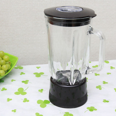 Máy Xay Ép Đa Năng Panasonic PAXD-MJ-DJ31SRA – 1.Lít - Hàng chính hãng