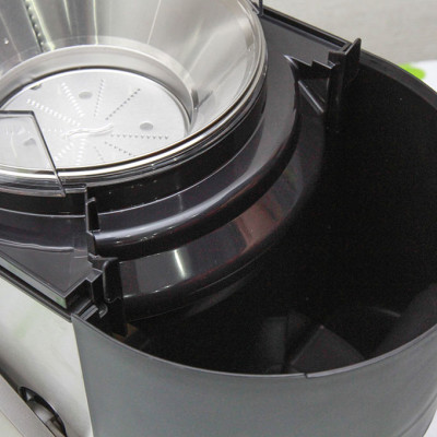 Máy Xay Ép Đa Năng Panasonic PAXD-MJ-DJ31SRA – 1.Lít - Hàng chính hãng