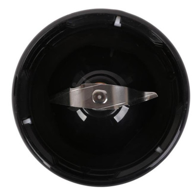 Máy Xay Ép Đa Năng Panasonic PAXD-MJ-DJ31SRA – 1.Lít - Hàng chính hãng