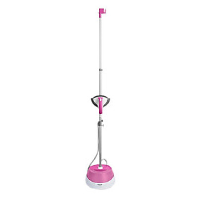 Bàn Ủi Hơi Nước Panasonic NI-GSD071PRA - Mặt đế chống dính bằng Flourine - Làm nóng nhanh - Hàng Chính Hãng