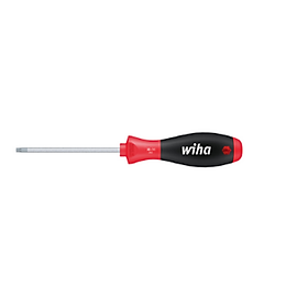 Tua vít đầu sao Wiha 01290 (T10 x 80 x 191)