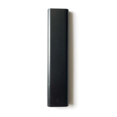 Remote Điều Khiển Tivi Dành Cho SAMSUNG Nhận Giọng Nói Smart TV QLED 8K 4K BN59-01363J - Hàng nhập khẩu