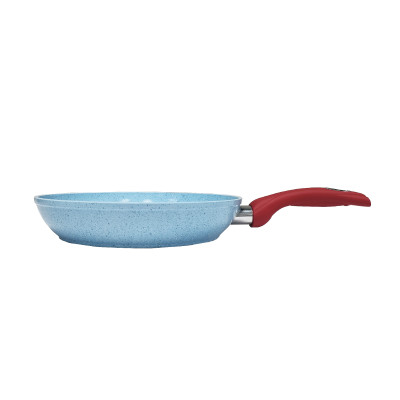 Chảo nhôm đúc chống dính cao cấp Europa GE-0330/0331 Size 20-24