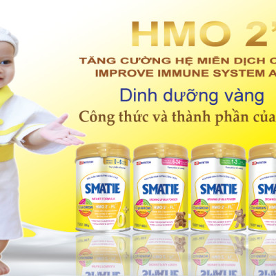 Sữa Smatie Canxi Xương Khớp cho người tiểu đường