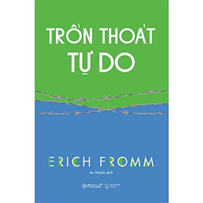Trốn Thoát Tự Do - ALP
