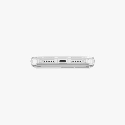 Ốp Lưng Cho iPhone 17/ 17 Air/ 17 Pro/ 17 Pro Max UNIQ LIFEPRO XTREME True Clarity Siêu Mỏng Chống Sốc 2.5m AirLite Hàng Chính Hãng