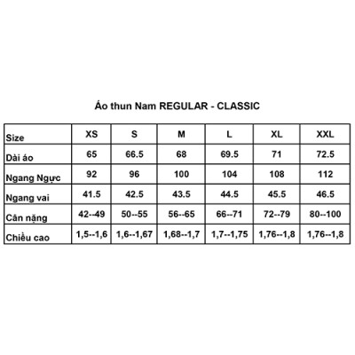 Áo thun Novelty NATMMTMT3R181078N xanh coban cổ sơ mi