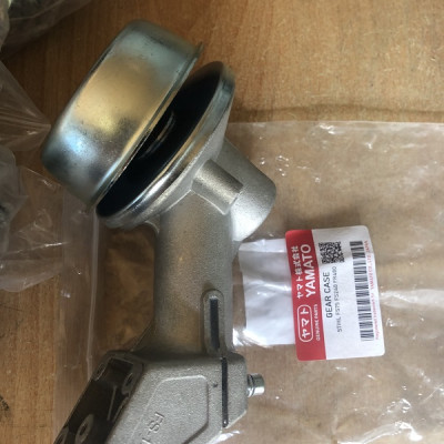 Đầu bò FS44 FS75 FS80 FS85 FS89 FS91 FS94 FS110 FS111 FS120 FS130 FS131 FS200 FS200R FS240 FS250 FS260 FR410 FR460