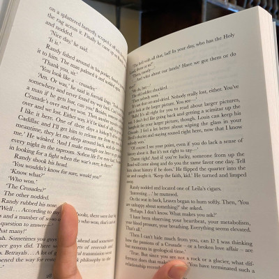 Sách - Roadmarks by Roger Zelazny | SF Masterworks - Science Fiction Fantasy | English Book