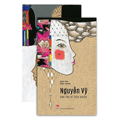 Sách - Bạn văn bạn mình (trọn bộ 10 quyển)