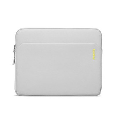 Túi Tomtoc (USA) Tablet Sleeve Bag For 12.9-Inch Ipad Pro M2/M1 (6th/5/4/3rd Generation) 2022-2018 A18B3