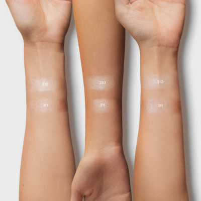 Bắt Sáng Kem Dạng Thỏi Đa Năng Cream Stick Highlitghter Inglot (6.2g)