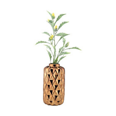 Bình Để Bàn Tyrola 9,5