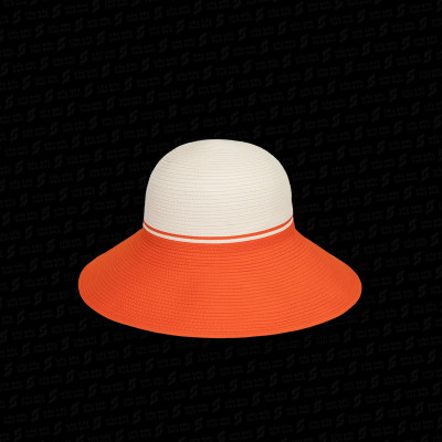 ƯU ĐÃI - Mũ vành thời trang NÓN SƠN XH001-89C-KMCM3