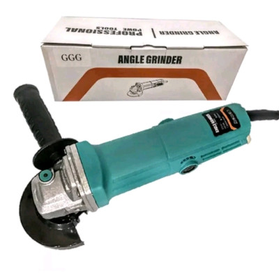 MÁY MÀI MÁY CẮT CẦM TAY ĐA NĂNG HÀNG CHUẨN 