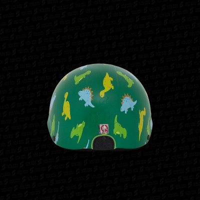 Mũ bảo hiểm trẻ em lỗ thông gió  NÓN SƠN chính hãng APE-XL544