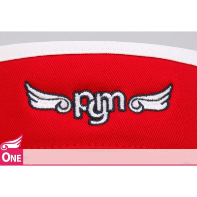 Mũ Nửa Đầu Golf Nữ MZ020 - Chất liệu Cotton cao cấp Màu sắc trẻ trung, đa dạng dễ dàng phối kết Chắn nắng tốt