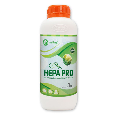 NUPLEX - Tạo mùi vị ngon, tăng trọng nhanh