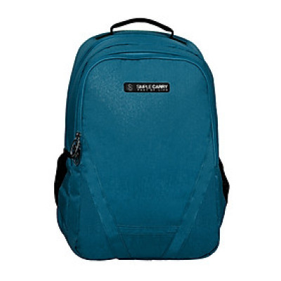 Balo đựng Laptop 14 inch chính hãng SimpleCarry B2B300_02 nhiều màu cao cấp