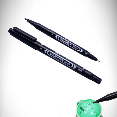 [Golfmax]Hộp quà tặng golf cao cấp_chính hãng PGM_GLC005