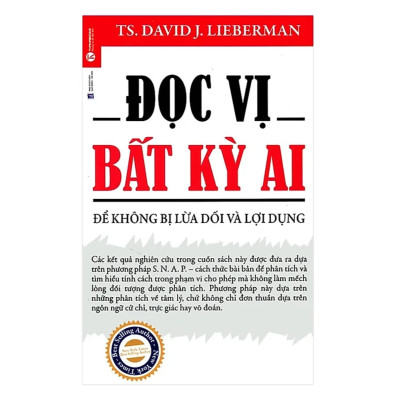 Combo 2Q: Nói Chuyện Là Bản Năng, Giữ Miệng Là Tu Dưỡng, Im Lặng Là Trí Tuệ + Đọc Vị Bất Kỳ Ai (Nghệ Thuật Giao Tiếp Thành Công)