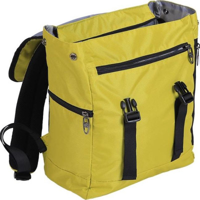 Balo Simplecarry Mattan 5s