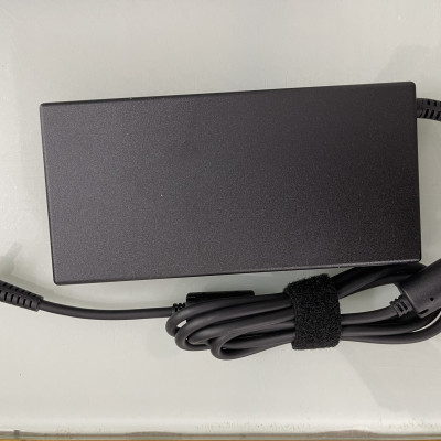 Sạc cho Laptop MSI Gaming GS65 8Re Stealth 180W hàng nhập khẩu