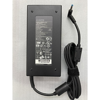 Sạc dành cho Laptop HP Pavilion 15 cb series 15-cb503TX- GAMING (2LR98PA) HP Pavilion 15-cb504TX- GAMING (2LR99PA) - hàng nhập khẩu