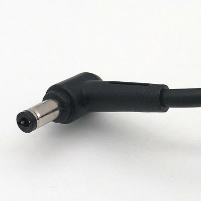 Sạc Tương Thích Cho Laptop Msi GL62 GL72 7Rd - 120W - Hàng Nhập Khẩu New Seal TEEMO PC TEAC1485