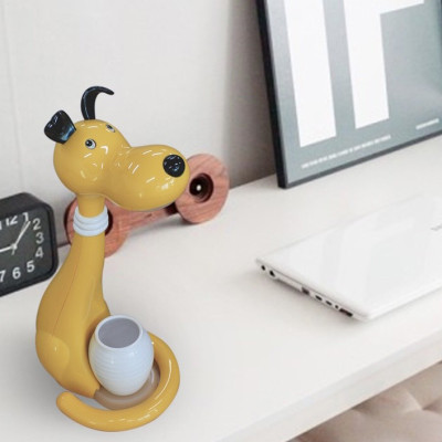 Đèn Bàn Chống Cận Thị PROTEX PR-020L