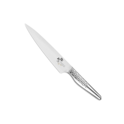 KAI - Seki Magoroku Shoso - Dao Đa Năng - 15cm