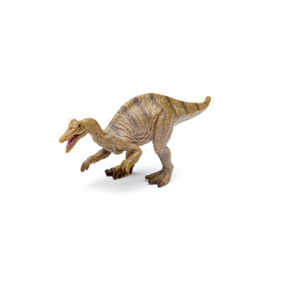 Đồ Chơi Mô Hình 10 Khủng Long CollectA -1 - CollectA A1101