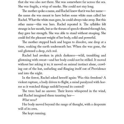 Sách ngoại văn: River Sing Me Home