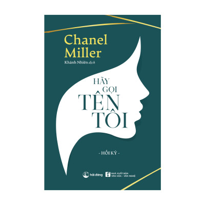 Combo Hãy gọi tên tôi + Muôn trùng sự thật
