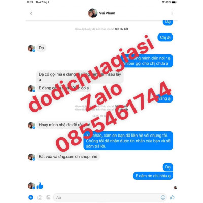 ĐỒ LAM ĐI CHÙA Set Đồ Lam Đi Chùa Vải Lụa Cao Cấp đồ Lam nữ
