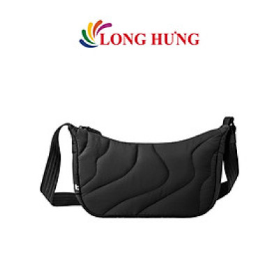 Túi đeo chéo Tomtoc Terra-T34 Light Crossbody Bag 3.5L T34S1 - Hàng chính hãng